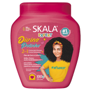 Creme-2-em-1-Skala-Expert-Divino-Potinho-Pote-1000g