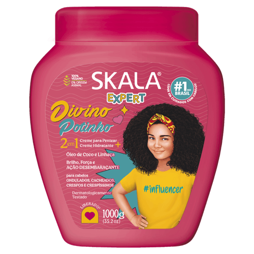 Creme-2-em-1-Skala-Expert-Divino-Potinho-Pote-1000g Creme-2-em-1-Skala-Expert-Divino-Potinho-Pote-1000g