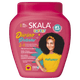 Creme-2-em-1-Skala-Expert-Divino-Potinho-Pote-1000g