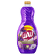 Limpador-Perfumado-Lavanda---Conforto-Uau-Perfumes-Frasco-18l-Gratis-20--de-Desconto