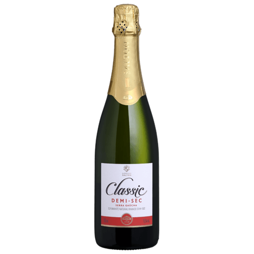ESPUM-NAC-SALTON-CLASSIC-DEMI-SEC-BRUT-BCO-750ML