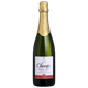 ESPUM-NAC-SALTON-CLASSIC-DEMI-SEC-BRUT-BCO-750ML