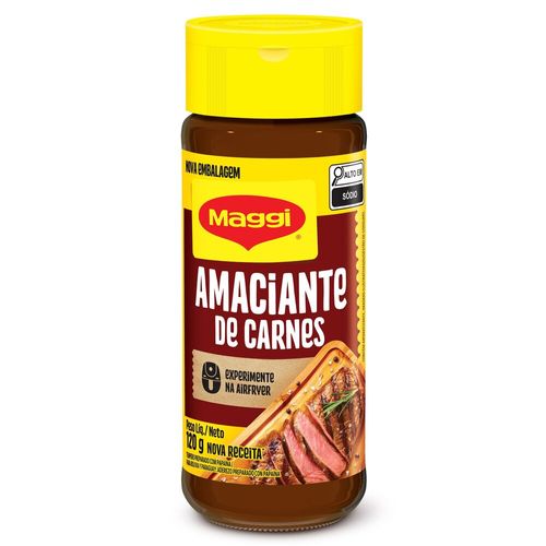 Tempero-Amaciante-de-Carnes-MAGGI-Fondor-120g