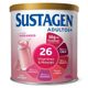 Sustagen-Adultos-Complemento-Alimentar-Sabor-Morango---Lata-400g