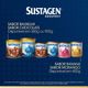 Sustagen-Adultos-Complemento-Alimentar-Sabor-Morango---Lata-400g