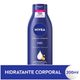 NIVEA-Locao-Hidratante-Milk-Pele-Seca-a-Extrasseca-200ml