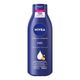 NIVEA-Locao-Hidratante-Milk-Pele-Seca-a-Extrasseca-200ml