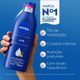 NIVEA-Locao-Hidratante-Milk-Pele-Seca-a-Extrasseca-200ml