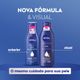 NIVEA-Locao-Hidratante-Milk-Pele-Seca-a-Extrasseca-200ml