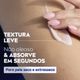 NIVEA-Locao-Hidratante-Milk-Pele-Seca-a-Extrasseca-200ml