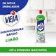 Veja-Desengordura-Rapido-Limpador-Limao-500ml