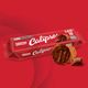 Biscoito-CALIPSO-Coberto-Chocolate-130g