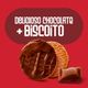 Biscoito-CALIPSO-Coberto-Chocolate-130g