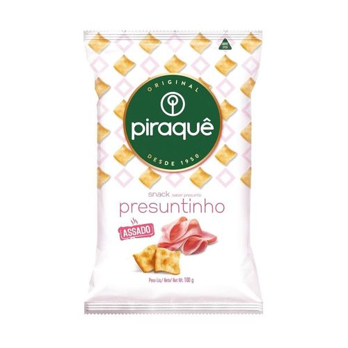 Snack-Presuntinho-Piraque-100g