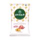 Snack-Presuntinho-Piraque-100g