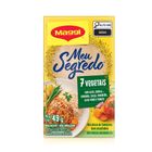 Tempero-MAGGI-Meu-Segredo-7-Vegetais-49g