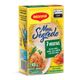 Tempero-MAGGI-Meu-Segredo-7-Vegetais-49g