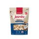 Granola-Integral-Tradicional-Jasmine-250g