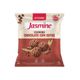 Biscoito-Cookie-com-Gotas-de-Chocolate-Vegano-Integral-Chocolate-Jasmine-120g