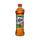 Desinfetante-Ype-Pinho-Tradicao-500ml