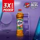 Desinfetante-Ype-Pinho-Tradicao-500ml