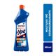 Limpador-Multiuso-Ype-Desengordurante-500ml