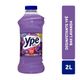 Desinfetante-Ype-Bak-Lavanda-2-Litros