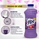 Desinfetante-Ype-Bak-Lavanda-2-Litros