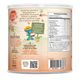 Cereal-Infantil-Mucilon-Multicereais-400g