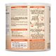 Cereal-Infantil-Mucilon-Multicereais-400g