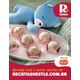 Cereal-Infantil-Mucilon-Multicereais-400g