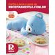 Cereal-Infantil-Mucilon-Multicereais-400g