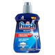 Finish-Secante-para-Lava-Loucas-e-Abrilhantador-250ml