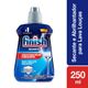 Finish-Secante-para-Lava-Loucas-e-Abrilhantador-250ml