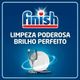Finish-Secante-para-Lava-Loucas-e-Abrilhantador-250ml