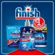 Finish-Secante-para-Lava-Loucas-e-Abrilhantador-250ml