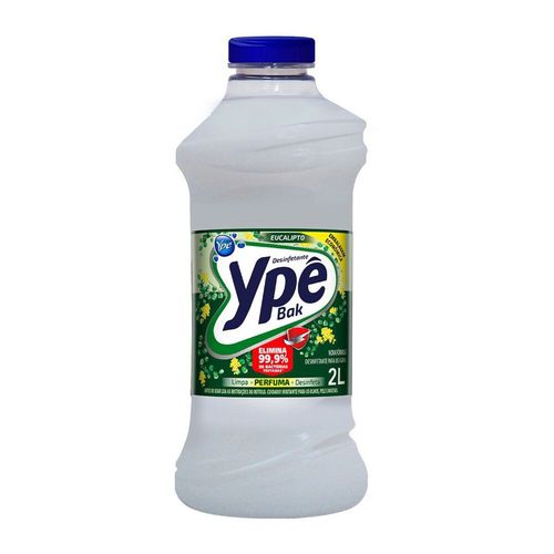 Desinfetante-Ype-Bak-Eucalipto-2-Litros