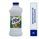 Desinfetante-Ype-Bak-Eucalipto-2-Litros