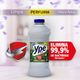 Desinfetante-Ype-Bak-Eucalipto-2-Litros