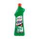 Limpador-Multiuso-Ype-Controle-de-Odor-500ml