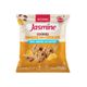 Cookies-Integrais-Jasmine-Diet-Damasco-Pacote-150-g