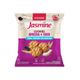 Cookies-Integrais-Jasmine-Diet-Ameixa-e-Coco-Pacote-150-g