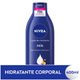 NIVEA-Locao-Hidratante-Milk-Pele-Seca-a-Extrasseca-400ml