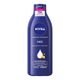 NIVEA-Locao-Hidratante-Milk-Pele-Seca-a-Extrasseca-400ml