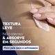 NIVEA-Locao-Hidratante-Milk-Pele-Seca-a-Extrasseca-400ml