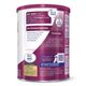Formula-Infantil-NAN-Comfor-HMO-de-0-a-6-meses-800g