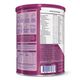 Formula-Infantil-NAN-Comfor-HMO-de-0-a-6-meses-800g