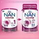 Formula-Infantil-NAN-Comfor-HMO-de-0-a-6-meses-800g