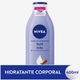 NIVEA-Locao-Deo-Hidratante-Soft-Milk-400ml