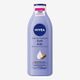NIVEA-Locao-Deo-Hidratante-Soft-Milk-400ml